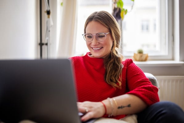 What Does It Cost to Redesign a Website?