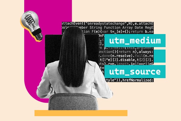 UTM Codes: How to Create UTM Tracking URLs on Google Analytics