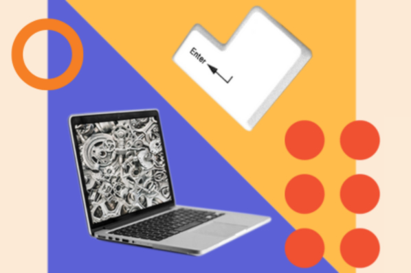 Neste artigo, você vai confere o que é otimização de site, qual a sua importância e as melhores dicas para melhorar o posicionamento da sua página na Internet.